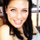 kimberleyB