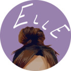 Elleillu