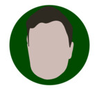 Lukethecreative