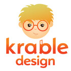 Yuka-Krable