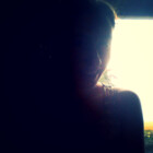 daydreamatnight