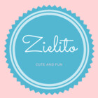 Zielito