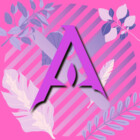 RealAsayuna