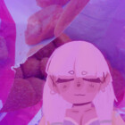 SourPatch1