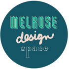 MelroseDesignSp