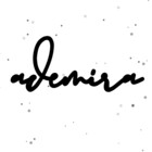 Ademira