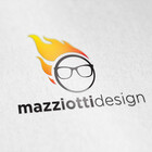 mazziottidesign