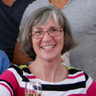 Jan Stead JEMproductions