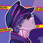 TheCyberArtist