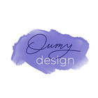 Redbubble profile picture for @oumy