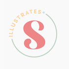 ShreyIllustrate