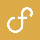 domusfidei