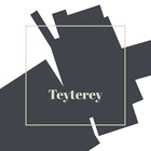 teyterey