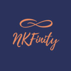 NKFinity