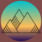 corralmontana