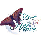 Start-the-Wave