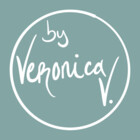 VeronicaVictor