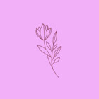 -VioletMay-