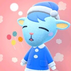 BubbleGumBubz