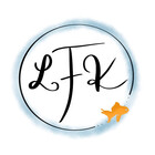 LFKDesigns