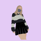 Jennifer-draws
