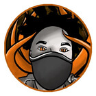 10tailedgamer