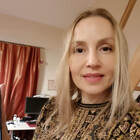 Ajla-Art