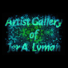 Jerlyman