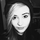 katmchattie
