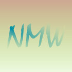 nurism