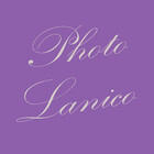 PhotoLanico