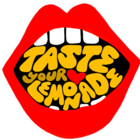 tasteyourlem