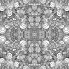 Printsii