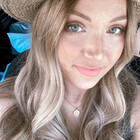 mindyfarman