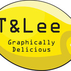 TNLee