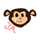 ronanjoem