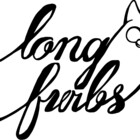 longfurbs