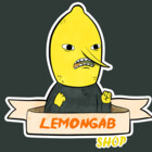 LemonGrab3