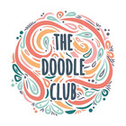 thedoodleclub-