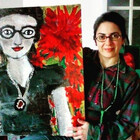 soniaqueimado