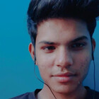 vospy