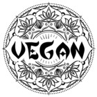 LaDolceVegan