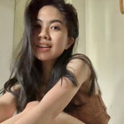 arienneeeee