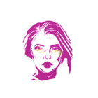 Redbubble profile picture for @Limitations