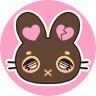 CinnamonBunShop