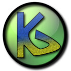 keany16