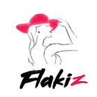 Flakiz