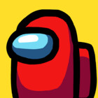 dunkboy