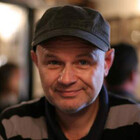 richard-b