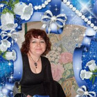 Olga54